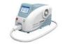 Intense pulsed light IPL Hair Removal Machine and skin rejuvenation , Vascular removal
