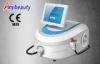 10 inch color touch screen thermage face lift beauty machine with 6 treatment heads