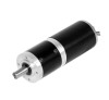 52mm 24V PMDC PLANETARY GEAR MOTOR