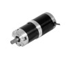 60mm PMDC PLANETARY GEAR MOTOR