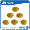 Tungsten Carbide Cutting Tools Tungsten Carbide Insert