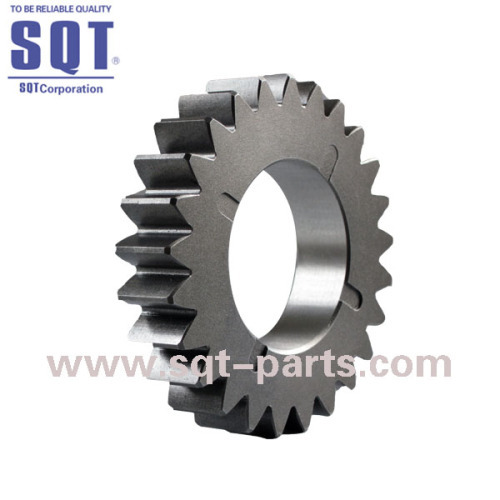 Planet Gear 094-1507/7Y1644 for E200B Excavator Gearbox