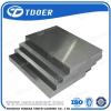 Tungsten carbide plates/ tungsten carbide product with cheap price