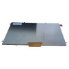 Super Thin 7inch High Quality TFT LCD Screen