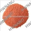 Micron sized atomized pure copper powders for sale