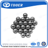 tungsten carbide ball/ cemented carbide ball/ carbide ball