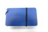 Blue Ring Bound Index Cards Universal and reg Recycled custom 3x5 index cards