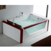 Luxury Bathtub Whirlpool Hottub