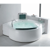 Beauty Bathtub with good prices