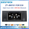 ZESTECH Car autoradio gps For BMW E90 DVD 3 Series year for 2005-2012 With Manual Air-Condition