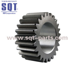 9746634 excavator gear parts EX300-5 swing planet gear EX300-5 planet gear excavator gear parts