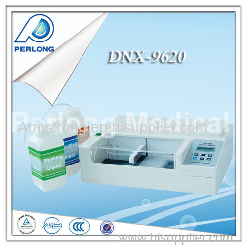 Clinical lab Microplate Washer hot sale(DNX-9620 )