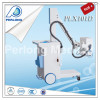 price of High quality Mobile C-arm x-ray machine PLX101D