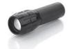 pocket High Lumen CREE LED Flashlight with ZOOM IN / ZOOM Function