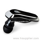 Bluetooth Headset with Ear Hook