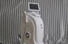 Vertical SHR Hair Removal Machine , ipl hair remover for men ' s back , armpit