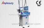 10'' Fat freeze cryolipolysis vacuum fat removal Machine For body slimming and reshaping