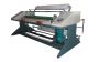 Pocket Spring Assembling Machine for Mattress