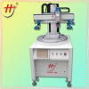 electric vacuum silk screen 3d printer