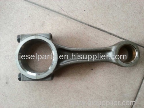 1DZ con rod 11z 13z connecting rod for toyota forklift parts