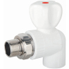 ppr 90 degree elbow ball valve