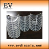 S3L S3L2 engine bearing and valves S4L S4L2 (valve seat guide)