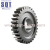 2401P1323 Excavator Planet Gear SK200-3 for Final Drive