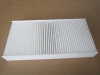 Good quality Cabin filter for Honda