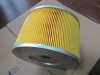 Good quality and Factory price Big Air filter for TOYOTA