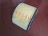 Toyota big air filter high quality