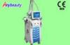 1200w Cavitation Slimming Machine Cryolipolysis Lipo Laser RF LED Skin Care