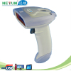 NT-2015 High Performance Laser Barcode Scanner At A Competitive Price