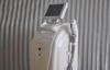 Professional Skin Rejuvenation , IPL Shr Hair Removal Machine for men or women