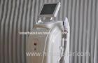 Professional Skin Rejuvenation , IPL Shr Hair Removal Machine for men or women