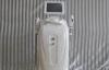 Fast SHR Hair Removal , ipl hair reduction beauty equipment air + water + semiconductor