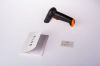 promote price wilress barcode reader with in barcode system and pos system
