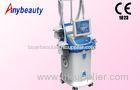 Large Cryolipolysis Body Slimming ,body contouring Machine For freezing fat cells