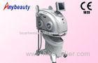 Portable SHR Hair Removal Machine for Hair Removal on White,Yellow and Black Skin