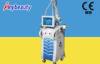 10.4&quot; Ultrasound cavitation Lipo laser Slimming , rf wrinkle removal Machine