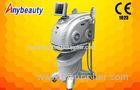 Portable e-light ipl rf shr hair removal machine for all skin treatment beauty salon