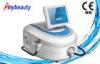 Fractional thermage rf machine skin care beauty equipment AC 110V / 220V