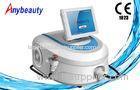 Fractional thermage rf machine skin care beauty equipment AC 110V / 220V