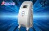 Thermage Fractional radio frequency beauty machine for Skin lifting OEM and ODM