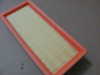 High quality PU air filter