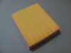 OPEL /DAEWOO air filter