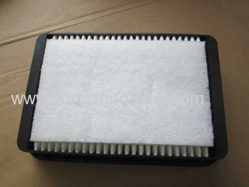 PP Air filter for PEUGEOT / CITROEN