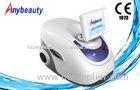 Medical CE approved Portable Elight IPL RF hair removal equipment for women