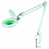 Best Slim Design Magnifier Lamp