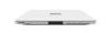 MPEG-2 MPEG-4 Android TV Box HDMI 1080P Digital TV Receiver 1GHz BCM7231 CPU
