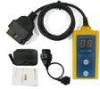 B800 BMW Airbag Reset Tool , Professional Airbag Scan Tool